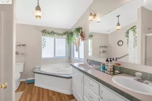 16711 Marsh Creek Rd, Clayton, CA 94517 - Photo 28