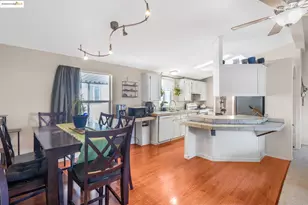 16711 Marsh Creek Rd, Clayton, CA 94517 - Photo 12