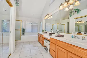 4528 Fallow Way, Antioch, CA 94509 - Photo 34