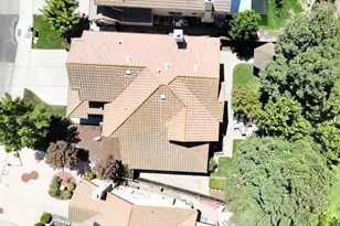 4528 Fallow Way, Antioch, CA 94509 - Photo 42