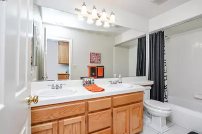 4528 Fallow Way, Antioch, CA 94509 - Photo 24