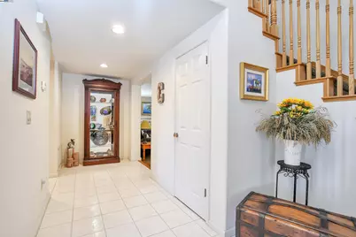 4528 Fallow Way, Antioch, CA 94509 - Photo 8