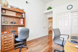 4528 Fallow Way, Antioch, CA 94509 - Photo 28