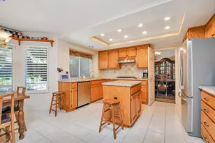 4528 Fallow Way, Antioch, CA 94509 - Photo 16