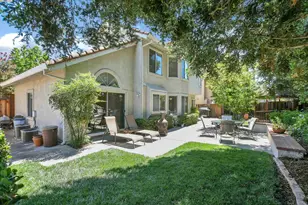 4528 Fallow Way, Antioch, CA 94509 - Photo 40