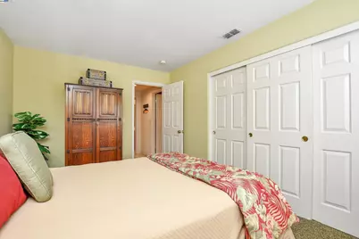 4528 Fallow Way, Antioch, CA 94509 - Photo 12