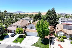 4528 Fallow Way, Antioch, CA 94509 - Photo 2