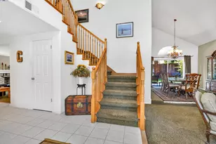 4528 Fallow Way, Antioch, CA 94509 - Photo 22