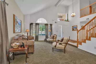 4528 Fallow Way, Antioch, CA 94509 - Photo 6