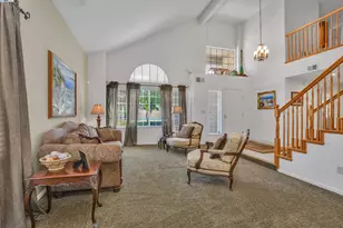 4528 Fallow Way, Antioch, CA 94509 - Photo 6