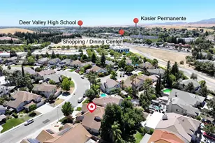 4528 Fallow Way, Antioch, CA 94509 - Photo 44