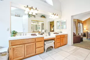 4528 Fallow Way, Antioch, CA 94509 - Photo 36