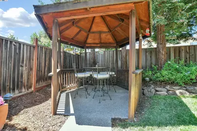 4528 Fallow Way, Antioch, CA 94509 - Photo 38