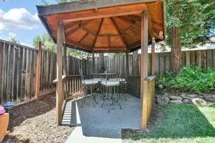 4528 Fallow Way, Antioch, CA 94509 - Photo 38