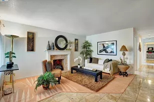 3073 Shane Dr, Richmond, CA 94806 - Photo 6