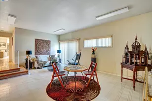 3073 Shane Dr, Richmond, CA 94806 - Photo 16