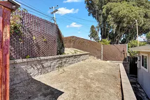 3073 Shane Dr, Richmond, CA 94806 - Photo 38