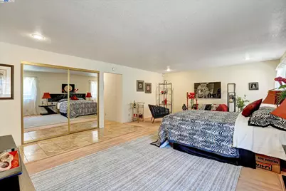 3073 Shane Dr., Richmond, CA 94806 - Photo 28