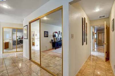 3073 Shane Dr., Richmond, CA 94806 - Photo 30