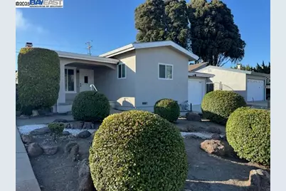 3073 Shane Dr., Richmond, CA 94806 - Photo 1