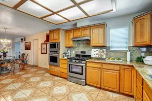 3073 Shane Dr, Richmond, CA 94806 - Photo 14