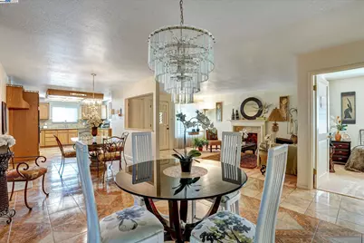 3073 Shane Dr., Richmond, CA 94806 - Photo 10