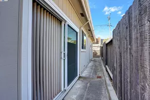 3073 Shane Dr, Richmond, CA 94806 - Photo 36