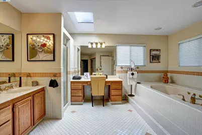 3073 Shane Dr., Richmond, CA 94806 - Photo 24