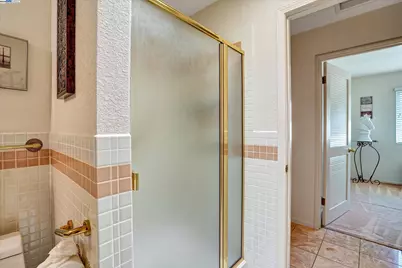 3073 Shane Dr., Richmond, CA 94806 - Photo 20