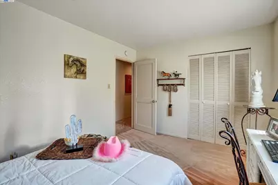 3073 Shane Dr., Richmond, CA 94806 - Photo 32