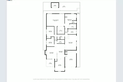 3073 Shane Dr., Richmond, CA 94806 - Photo 42