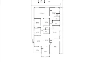 3073 Shane Dr, Richmond, CA 94806 - Photo 42