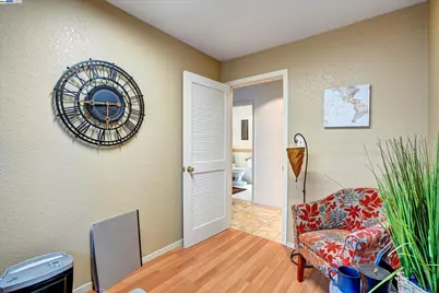 3073 Shane Dr., Richmond, CA 94806 - Photo 22