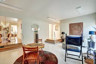 3073 Shane Dr, Richmond, CA 94806 - Photo 18