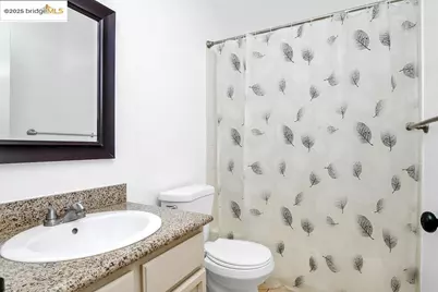 738 Valley Green Dr, Brentwood, CA 94513 - Photo 20