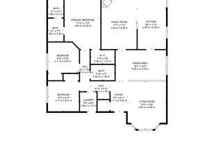 738 Valley Green Dr, Brentwood, CA 94513 - Photo 36