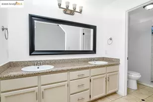 738 Valley Green Dr, Brentwood, CA 94513 - Photo 26