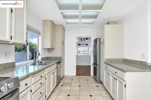 738 Valley Green Dr, Brentwood, CA 94513 - Photo 14