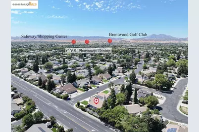 738 Valley Green Dr, Brentwood, CA 94513 - Photo 34