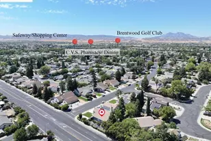 738 Valley Green Dr, Brentwood, CA 94513 - Photo 34