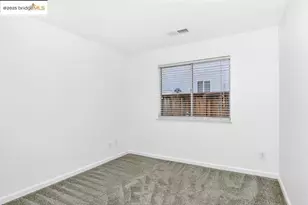 738 Valley Green Dr, Brentwood, CA 94513 - Photo 18