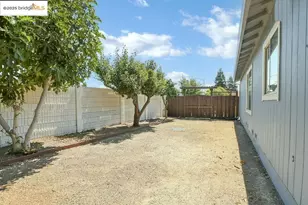 738 Valley Green Dr, Brentwood, CA 94513 - Photo 30