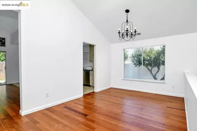 738 Valley Green Dr, Brentwood, CA 94513 - Photo 8