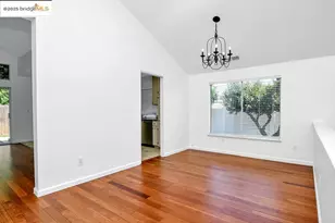 738 Valley Green Dr, Brentwood, CA 94513 - Photo 8