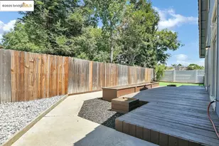 738 Valley Green Dr, Brentwood, CA 94513 - Photo 28