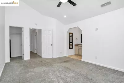 738 Valley Green Dr, Brentwood, CA 94513 - Photo 24