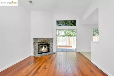 738 Valley Green Dr, Brentwood, CA 94513 - Photo 10