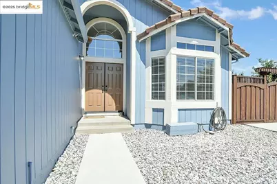 738 Valley Green Dr, Brentwood, CA 94513 - Photo 4