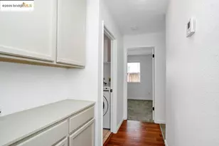 738 Valley Green Dr, Brentwood, CA 94513 - Photo 16