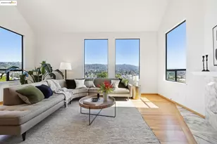 935 Hillside Ave, Albany, CA 94706 - Photo 6